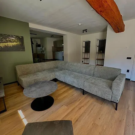 Lantgård Recreatie Landgoed Terlingerhoeve