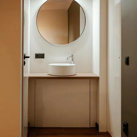 Recreatie Landgoed Terlingerhoeve *