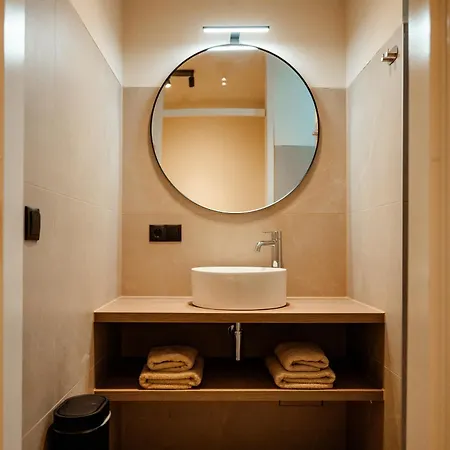 Recreatie Landgoed Terlingerhoeve