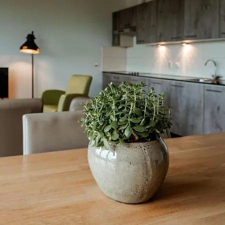 Recreatie Landgoed Terlingerhoeve *