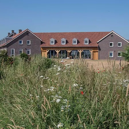 Recreatie Landgoed Terlingerhoeve * Noorbeek