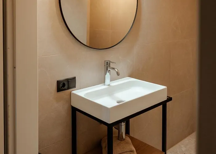 Recreatie Landgoed Terlingerhoeve مزرعة للإقامة *