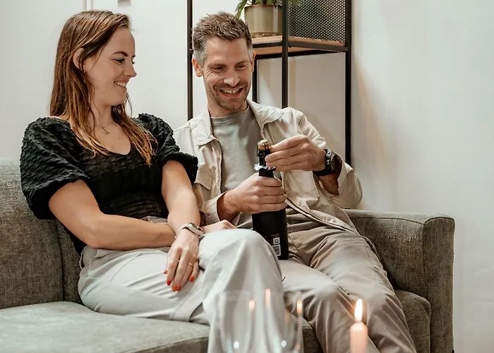 Recreatie Landgoed Terlingerhoeve *