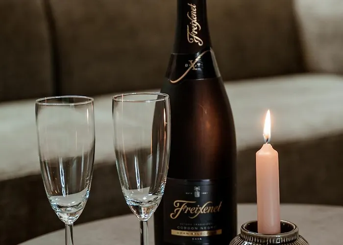 Recreatie Landgoed Terlingerhoeve