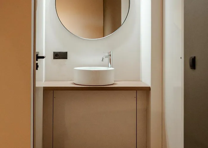 Recreatie Landgoed Terlingerhoeve *