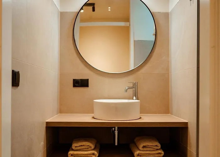 Recreatie Landgoed Terlingerhoeve